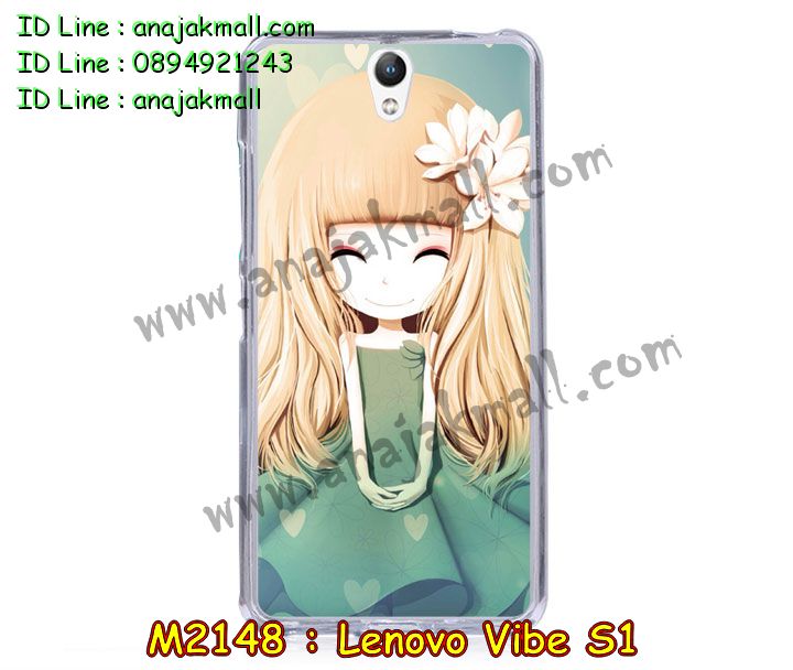 เคสสกรีน Lenovo vibe s1,เคสประดับ Lenovo vibe s1,เคสหนัง Lenovo vibe s1,เคสฝาพับ Lenovo vibe s1,เคสพิมพ์ลาย Lenovo vibe s1,เคสไดอารี่เลอโนโว vibe s1,เคสหนังเลอโนโว vibe s1,เคสยางตัวการ์ตูน Lenovo vibe s1,รับสกรีนเคส Lenovo vibe s1,เคสหนังประดับ Lenovo vibe s1,เคสฝาพับประดับ Lenovo vibe s1,เคสตกแต่งเพชร Lenovo vibe s1,เคสฝาพับประดับเพชร Lenovo vibe s1,เคสอลูมิเนียมเลอโนโว vibe s1,สกรีนเคสคู่ Lenovo vibe s1,เคสทูโทนเลอโนโว vibe s1,เคสแข็งพิมพ์ลาย Lenovo vibe s1,เคสแข็งลายการ์ตูน Lenovo vibe s1,เคสหนังเปิดปิด Lenovo vibe s1,เคสตัวการ์ตูน Lenovo vibe s1,เคสขอบอลูมิเนียม Lenovo vibe s1,เคสโชว์เบอร์ Lenovo vibe s1,สกรีนเคส 3 มิติ Lenovo vibe s1,เคสแข็งหนัง Lenovo vibe s1,เคสแข็งบุหนัง Lenovo vibe s1,เคสลายทีมฟุตบอลเลอโนโว vibe s1,เคสปิดหน้า Lenovo vibe s1,เคสสกรีนทีมฟุตบอล Lenovo vibe s1,รับสกรีนเคสภาพคู่ Lenovo vibe s1,เคสการ์ตูน 3 มิติ Lenovo vibe s1,เคสปั้มเปอร์ Lenovo vibe s1,เคสแข็งแต่งเพชร Lenovo vibe s1,กรอบอลูมิเนียม Lenovo vibe s1,ซองหนัง Lenovo vibe s1,เคสโชว์เบอร์ลายการ์ตูน Lenovo vibe s1,เคสประเป๋าสะพาย Lenovo vibe s1,เคสขวดน้ำหอม Lenovo vibe s1,เคสมีสายสะพาย Lenovo vibe s1,เคสหนังกระเป๋า Lenovo vibe s1,เคสลายสกรีน 3D Lenovo vibe s1